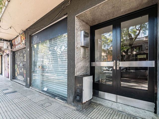 place photo 27