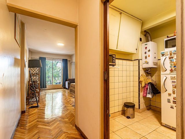 place photo 25