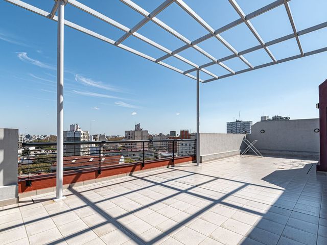 place photo 24