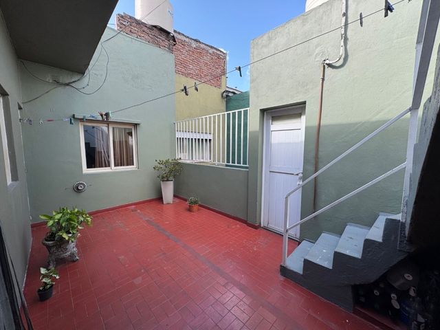 place photo 29