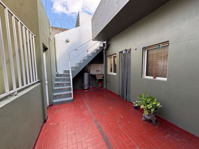 place photo 28