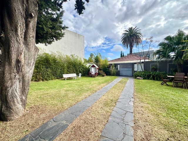 place photo 43