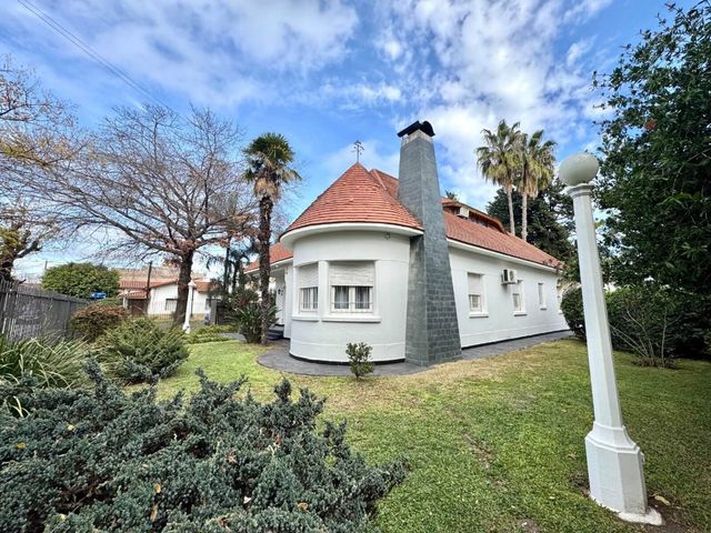 place photo 45