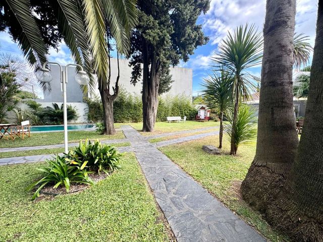 place photo 48