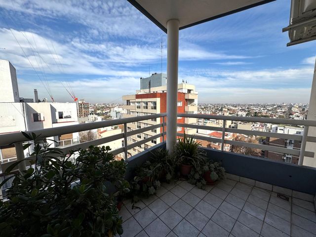 place photo 30