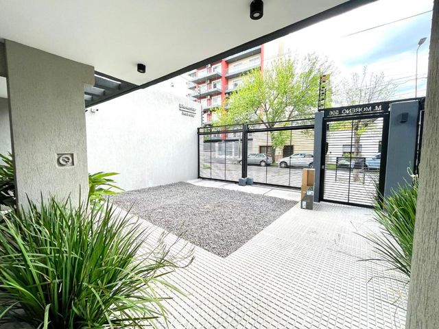 place photo 22