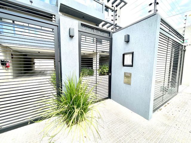 place photo 20