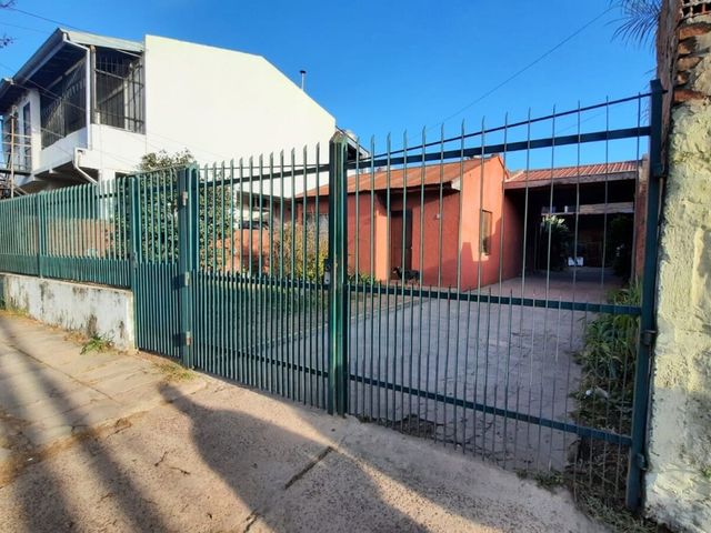place photo 27