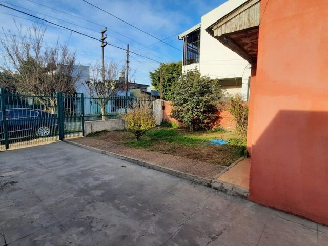place photo 23