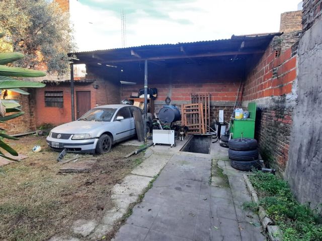 place photo 8