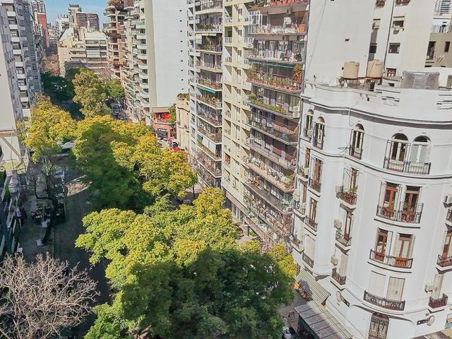 place photo 36