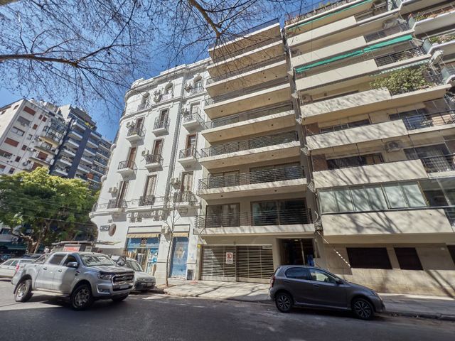 place photo 35