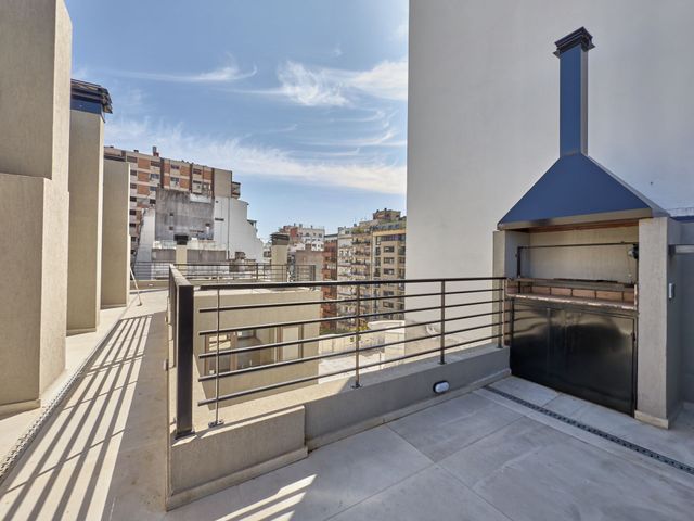 place photo 32