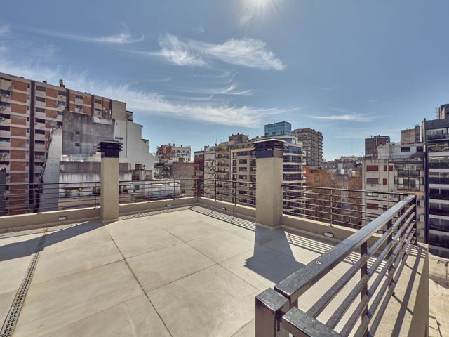 place photo 33
