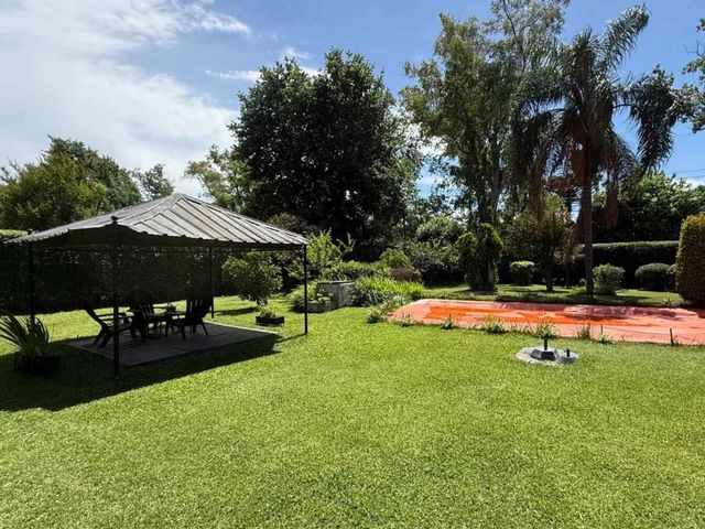 place photo 27
