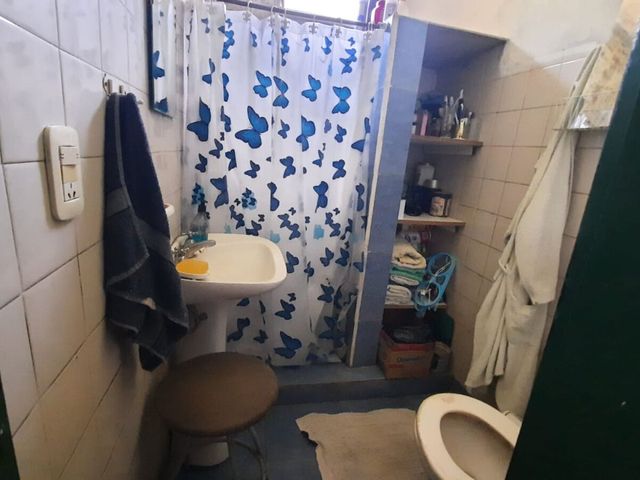place photo 47