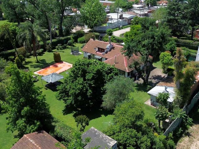 place photo 44