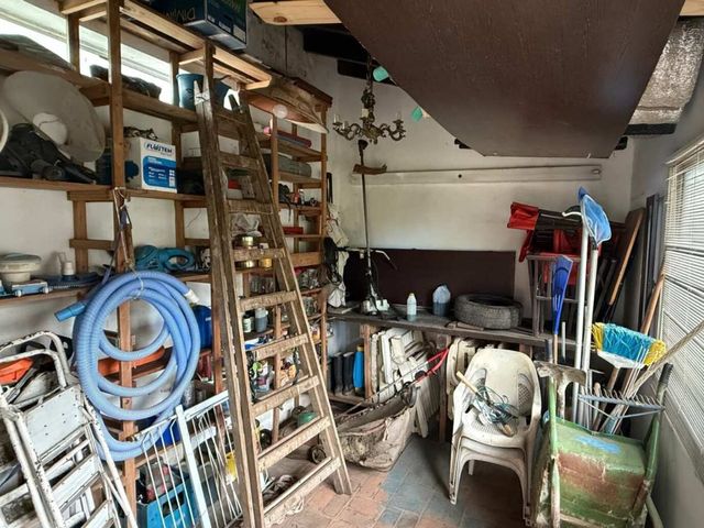 place photo 42