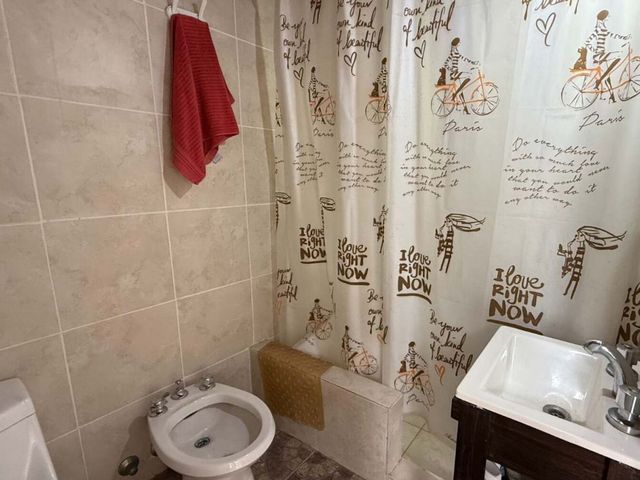 place photo 40
