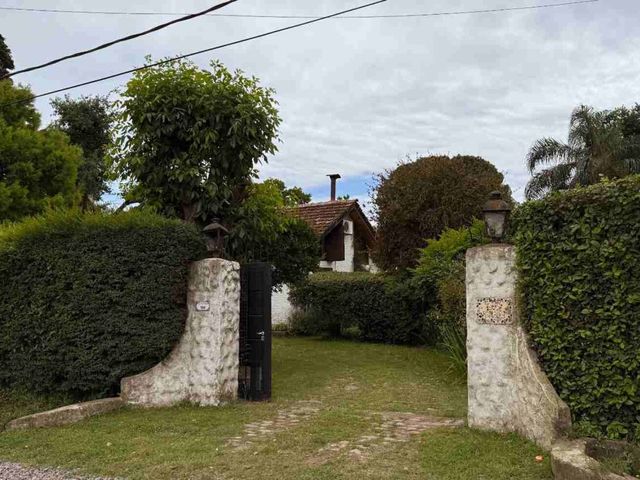place photo 43