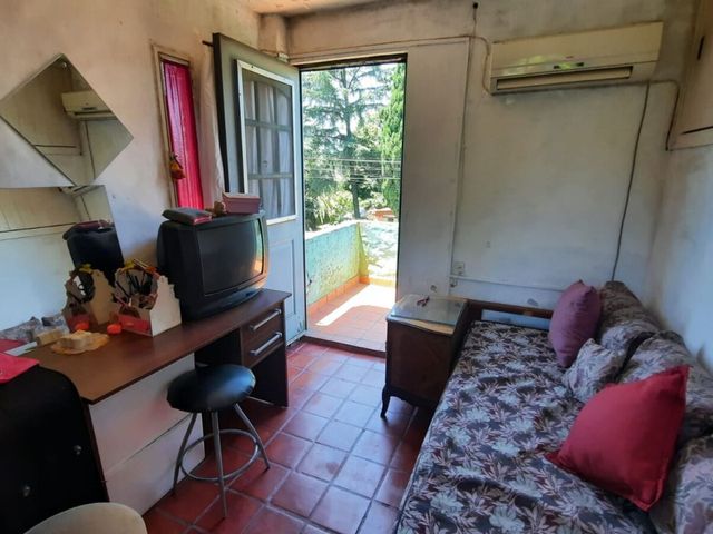 place photo 45