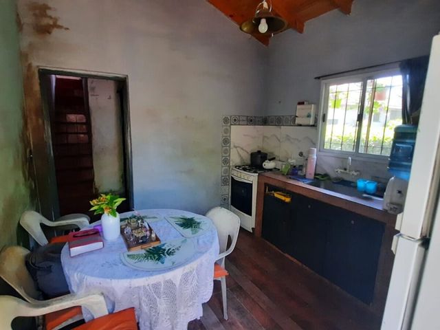 place photo 46