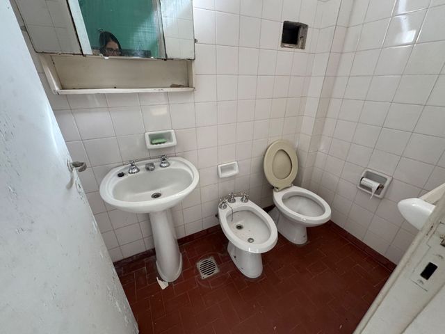 place photo 31