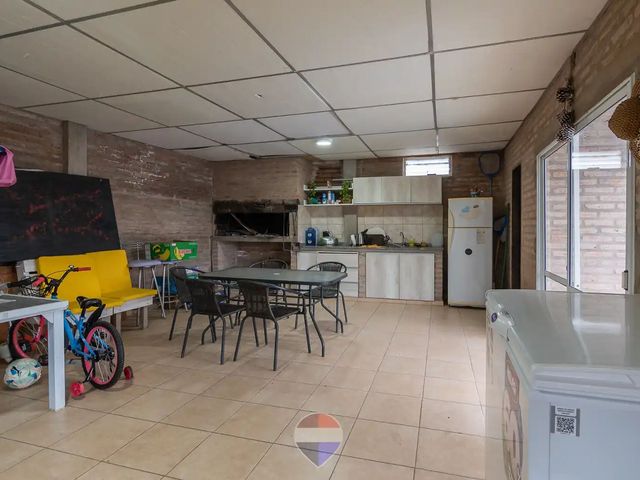 place photo 33