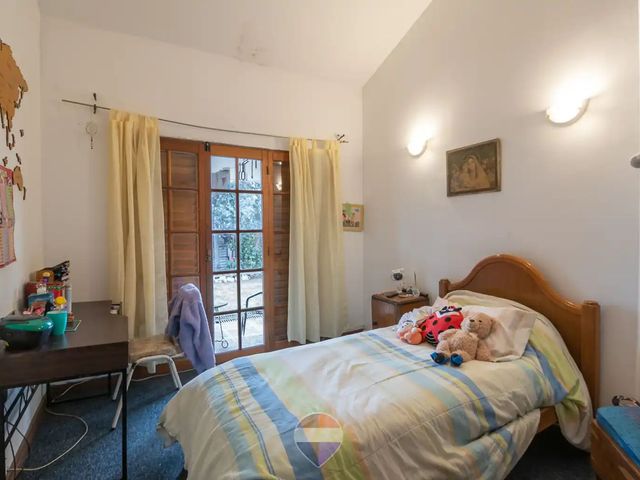 place photo 26