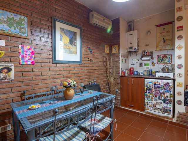 place photo 58