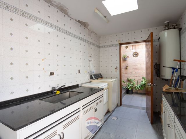 place photo 47