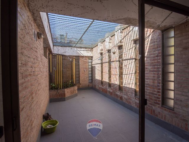 place photo 48
