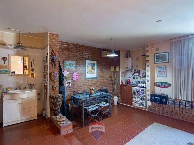 place photo 55
