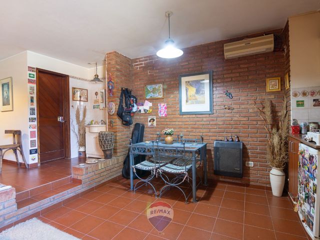 place photo 57