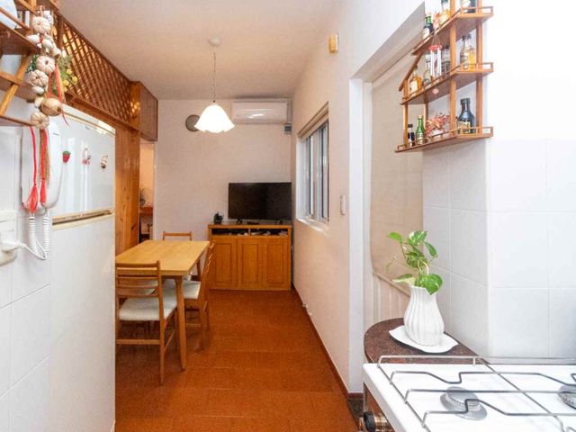 place photo 34