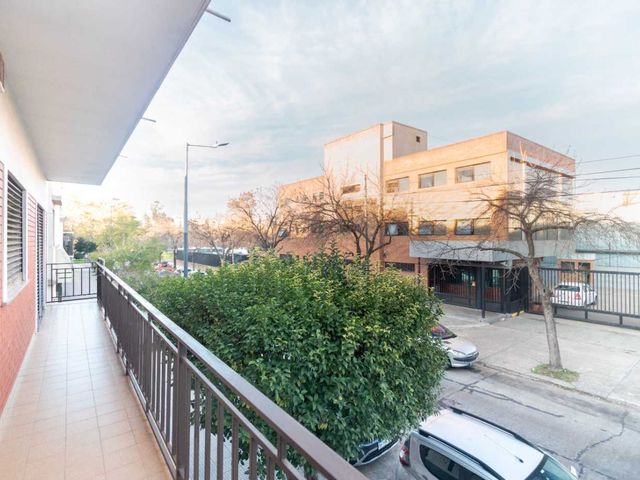 place photo 45