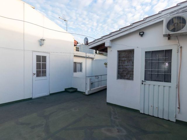 place photo 43