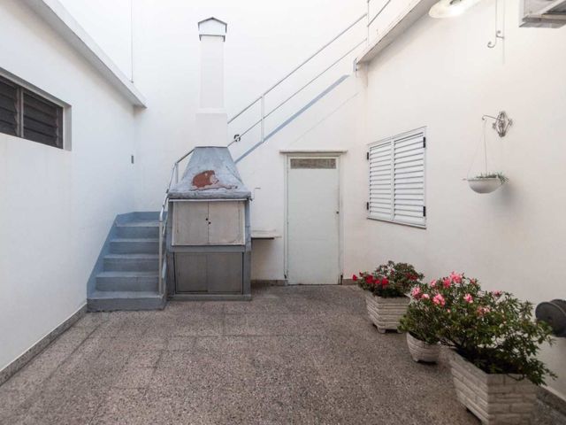 place photo 37