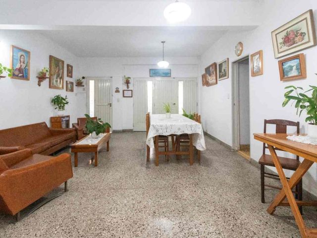 place photo 33