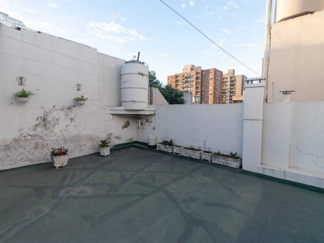 place photo 42