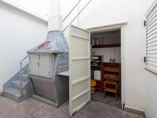 place photo 46