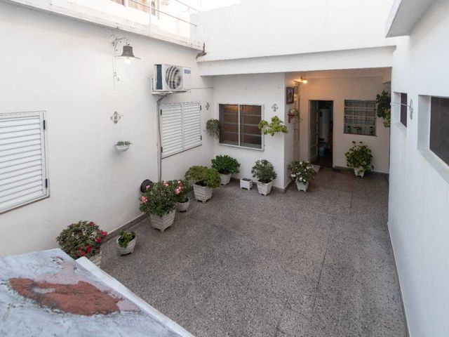 place photo 41