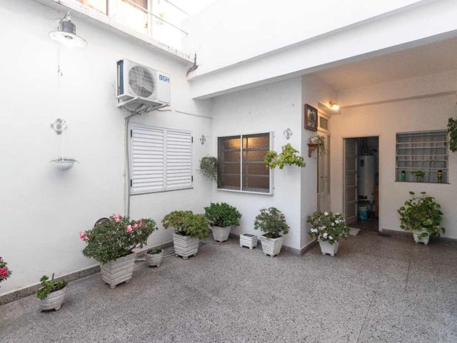 place photo 40
