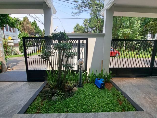 place photo 33