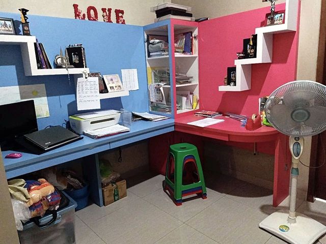 place photo 4