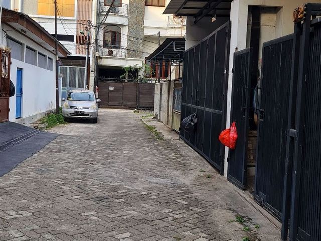place photo 2