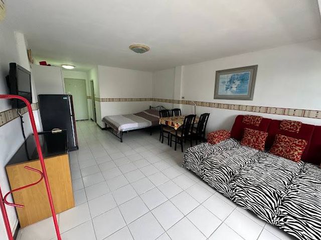 place photo 18