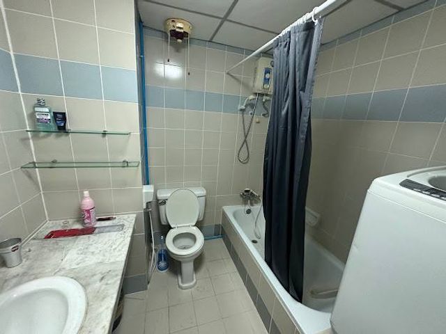 place photo 16