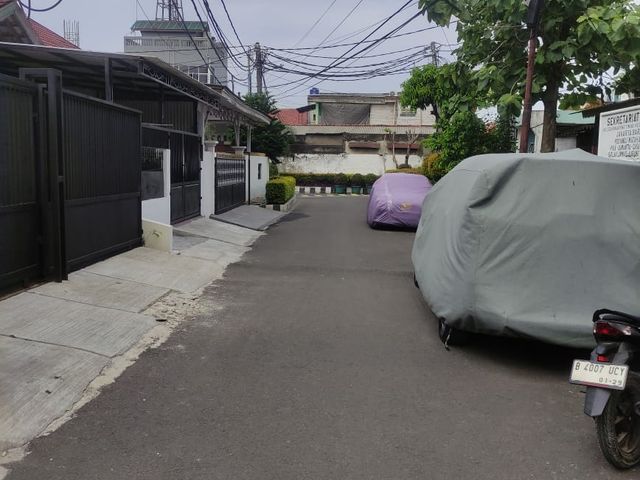 place photo 10