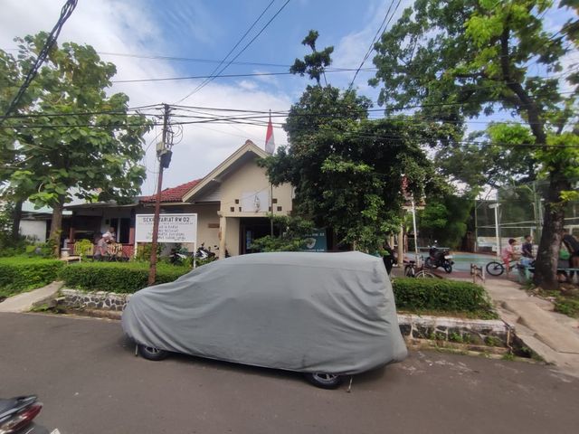 place photo 15